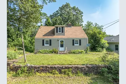 74 Point Grove Rd, Southwick, MA 01077 - Photo 1