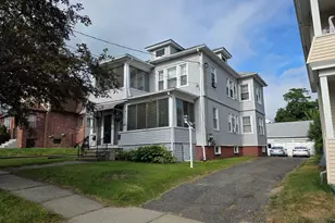 80 Orchard St, Chicopee, MA 01013 - Photo 1