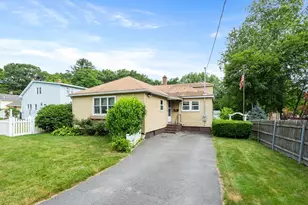 8 June St, Leominster, MA 01453 - Photo 1