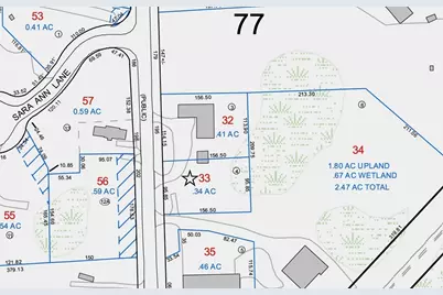 0 Underpass Rd, Brewster, MA 02631 - Photo 1