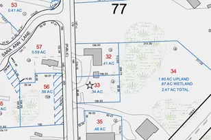 0 Underpass Rd, Brewster, MA 02631 - Photo 1