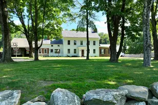 5 North Ln, Hadley, MA 01035 - Photo 1