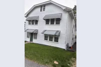 128 Ingleside Ave #2, Worcester, MA 01604 - Photo 1