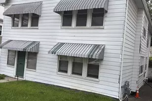 128 Ingleside Ave, Worcester, MA 01604 - Photo 1