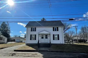 12 Poole St, Woburn, MA 01801 - Photo 1