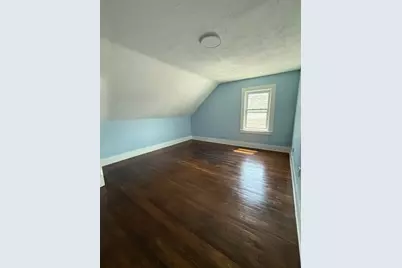 853 Western Ave #3, Lynn, MA 01905 - Photo 1