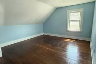 853 Western Ave, Lynn, MA 01905 - Photo 1