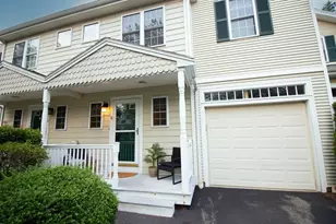 6 Sycamore Drive, Middleborough, MA 02346 - Photo 1