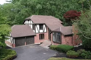 5 Rust Ln, North Reading, MA 01864 - Photo 1