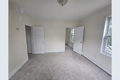 111 Brookline #2, Lynn, MA 01902 - Photo 1