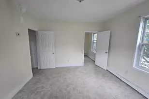 111 Brookline, Lynn, MA 01902 - Photo 1