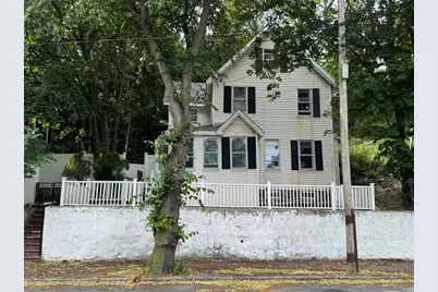 452 Salem Street, Malden, MA 02148 - Photo 1