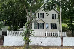 452 Salem St, Malden, MA 02148 - Photo 1