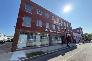 320 Washington, Boston, MA 02135 - Photo 1