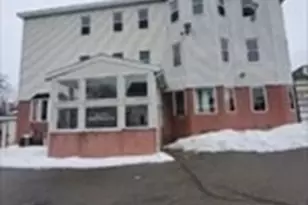 466 Park Ave, Worcester, MA 01610 - Photo 1