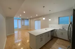 18 White St, Cambridge, MA 02140 - Photo 1