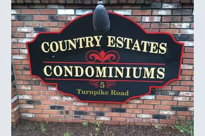 5 Turnpike Rd #116, Townsend, MA 01469 - Photo 1