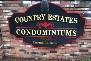 5 Turnpike Rd, Townsend, MA 01469 - Photo 1