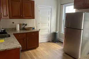 22 Littell Rd, Brookline, MA 02446 - Photo 1