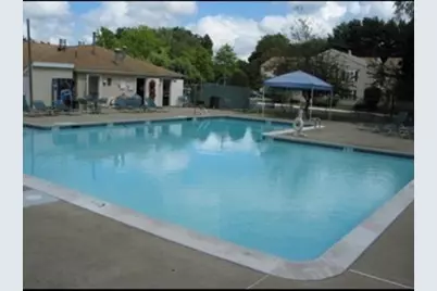 6 Village Way #24, Natick, MA 01760 - Photo 1