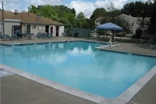 6 Village Way, Natick, MA 01760 - Photo 1