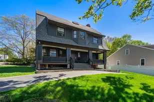 75 Highland St, Boston, MA 02136 - Photo 1