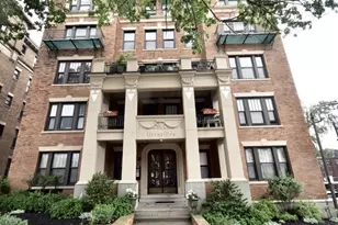 452 Park Dr, Boston, MA 02215 - Photo 1