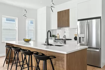 10 Woodford St #3, Boston, MA 02125 - Photo 1