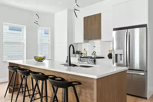 10 Woodford St, Boston, MA 02125 - Photo 1