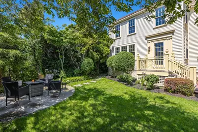 26 Bradford Street #Unit 1, Provincetown, MA 02657 - Photo 1