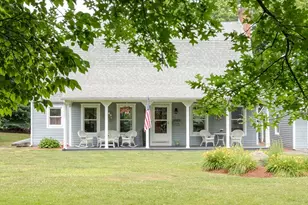 2546 County St, Somerset, MA 02726 - Photo 1