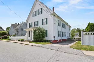 48-50 Orchard St, Amesbury, MA 01913 - Photo 1