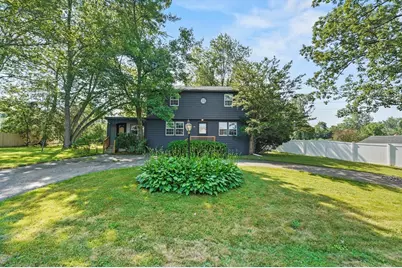 20 Albion Lane, West Newbury, MA 01985 - Photo 1