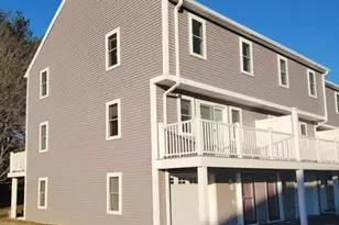 22 Collins St, Danvers, MA 01923 - Photo 1