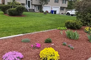 144 Prospect Hill St, Taunton, MA 02780 - Photo 1