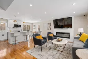 76 Bedford St, West Bridgewater, MA 02379 - Photo 1