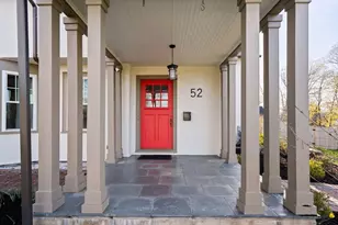 52 Cochato Rd, Braintree, MA 02184 - Photo 1