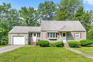 1 Leopold St, Burlington, MA 01803 - Photo 1