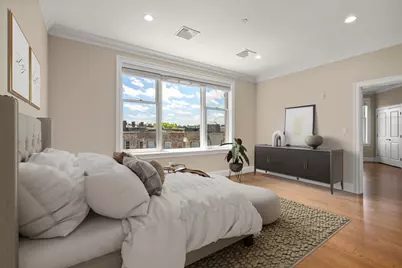 20 Englewood #206, Brookline, MA 02445 - Photo 1