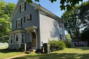 84 Church Ln, Hardwick, MA 01031 - Photo 1