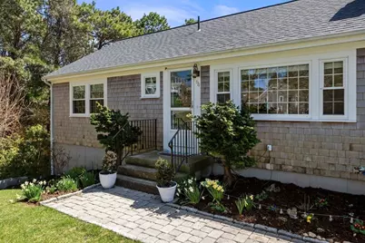 64 Gold Finch, Dennis, MA 02660 - Photo 1