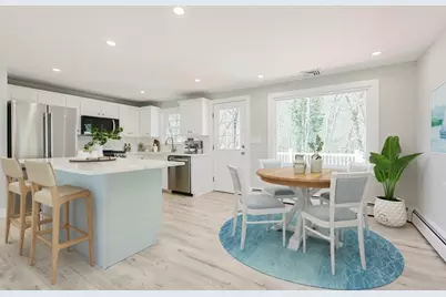 17 Hillside Dr, Cohasset, MA 02025 - Photo 1