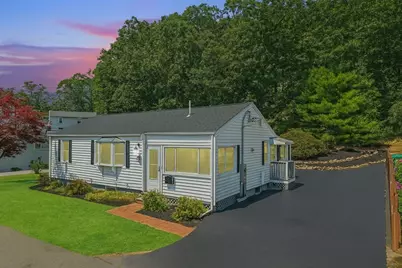 33 Park Rd, Lynn, MA 01904 - Photo 1