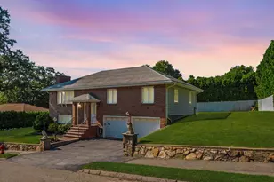 15 Nixon Ln, Stoneham, MA 02180 - Photo 1