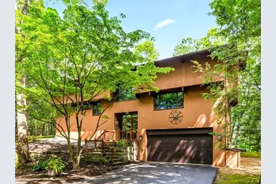 5 Goodrich Rd, Sturbridge, MA 01566 - Photo 1