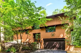 5 Goodrich Rd, Sturbridge, MA 01566 - Photo 1