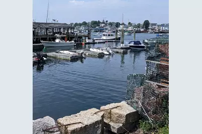 5 Pirates Lane #B, Gloucester, MA 01930 - Photo 1