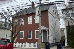 24 Clinton St, Everett, MA 02149 - Photo 1