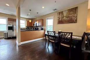 173 Newton St, Waltham, MA 02453 - Photo 1