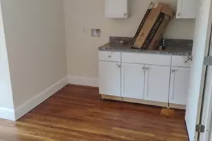 524 Washington St, Norwood, MA 02062 - Photo 1